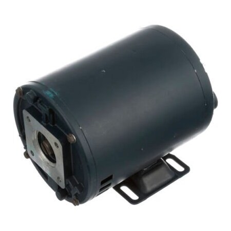 Allpoints Allpoints 1031236 Motor, Pump, 115/230V, 1/3H, S297 For Ultrafryer 1031236